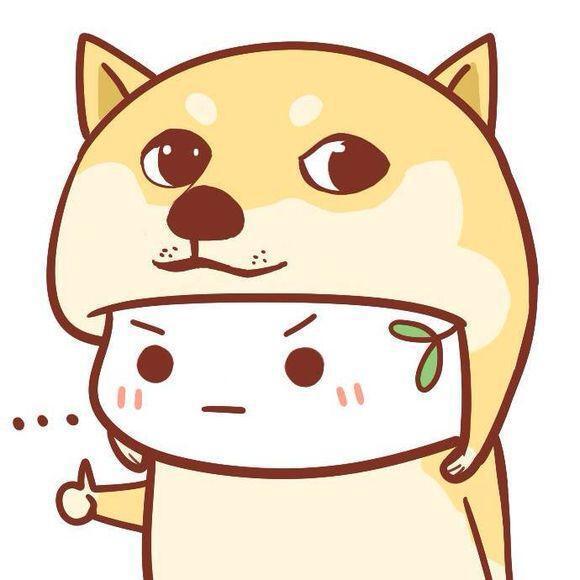 抖音代刷网-熊猫自助下单网站,网红速成点赞|24小时低价在线下单平台雷神